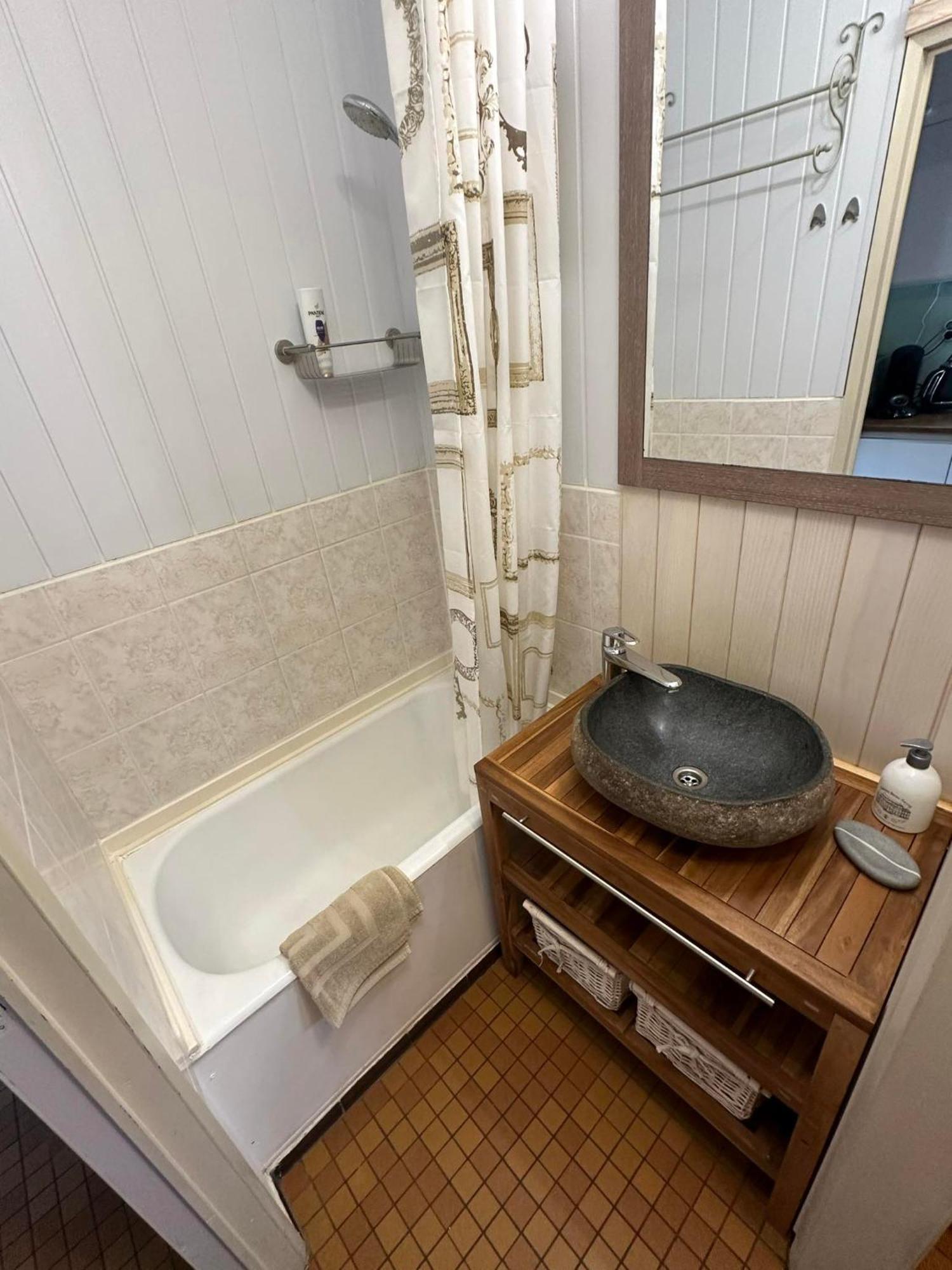 Au Bois Charmant Waulsort Экстерьер фото