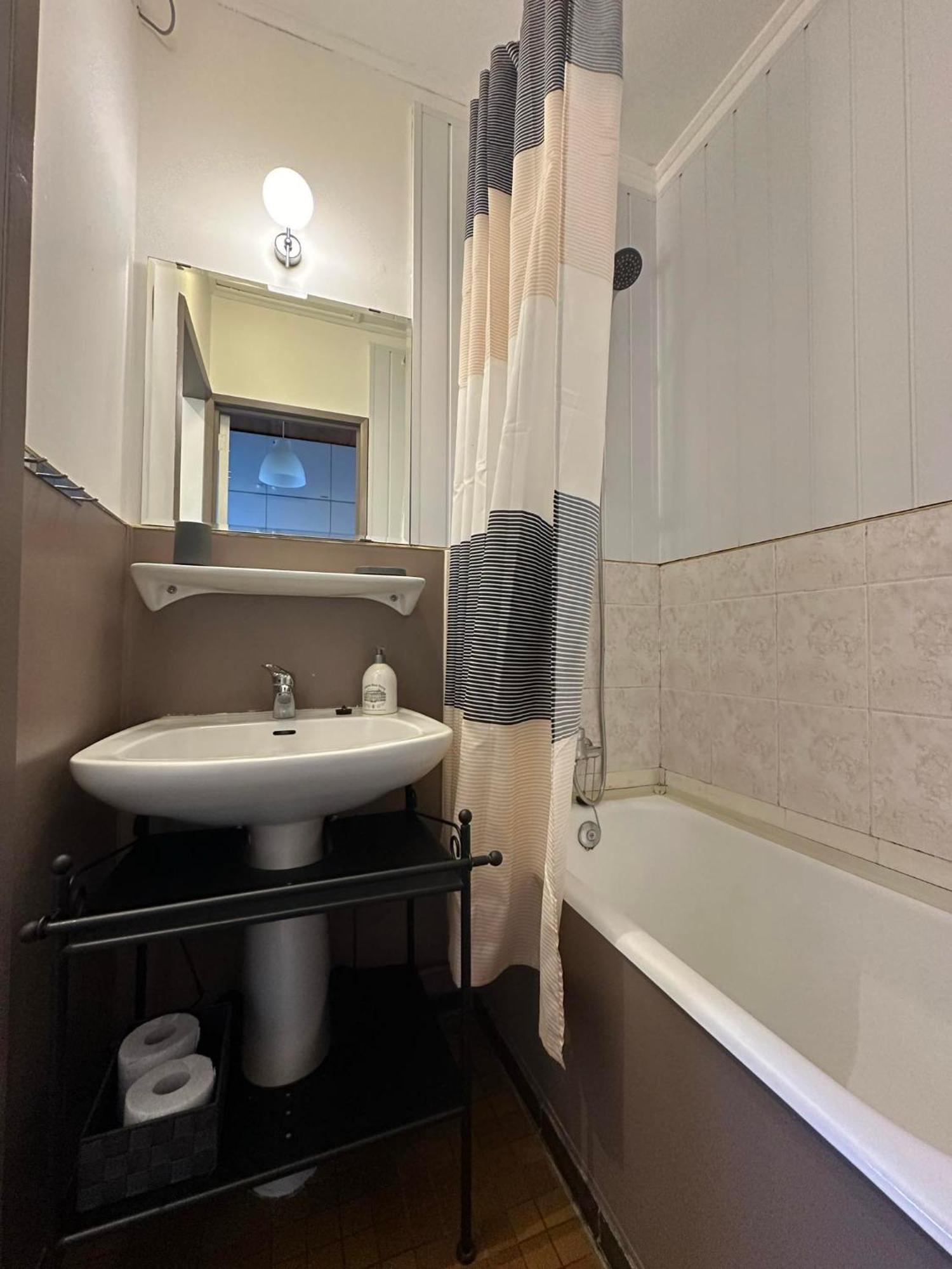 Au Bois Charmant Waulsort Экстерьер фото
