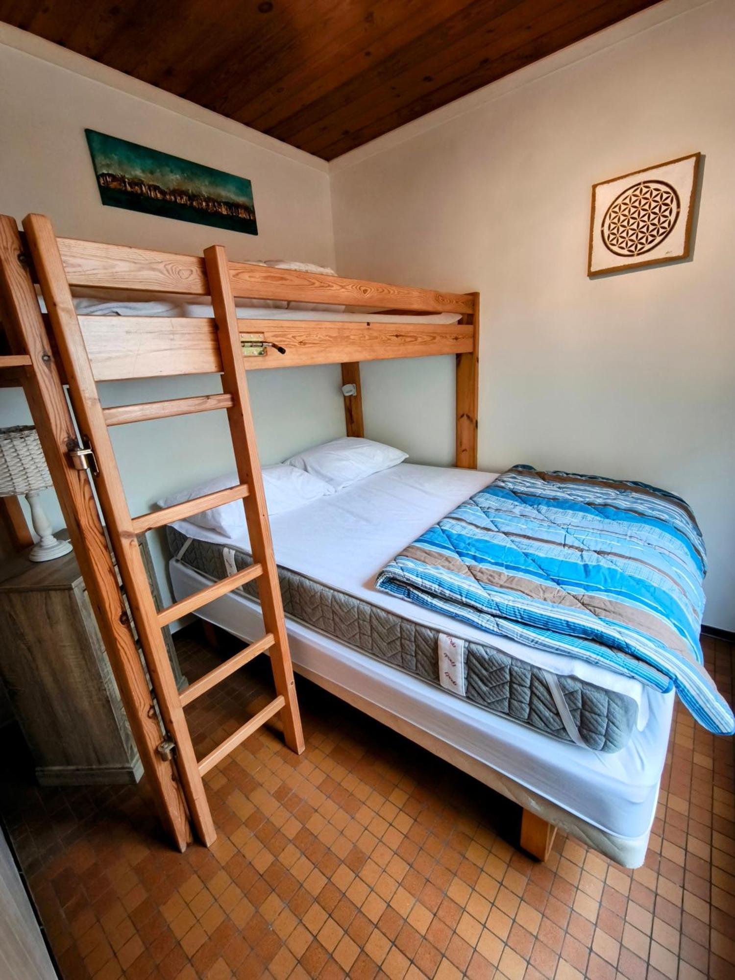 Au Bois Charmant Waulsort Номер фото
